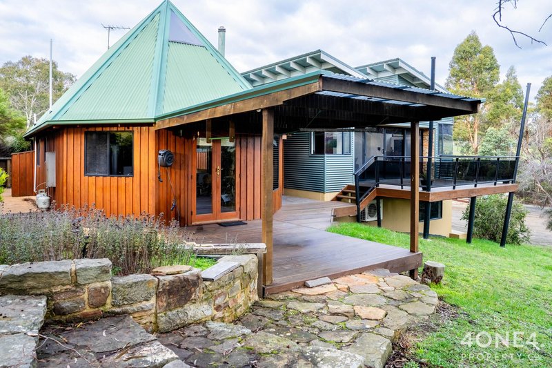 Photo - 4 Tianari Drive, Honeywood TAS 7017 - Image 28