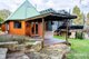 Photo - 4 Tianari Drive, Honeywood TAS 7017 - Image 28