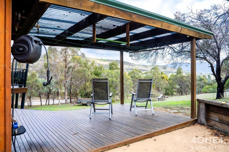 Photo - 4 Tianari Drive, Honeywood TAS 7017 - Image 29
