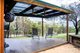 Photo - 4 Tianari Drive, Honeywood TAS 7017 - Image 29