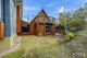 Photo - 4 Tianari Drive, Honeywood TAS 7017 - Image 30