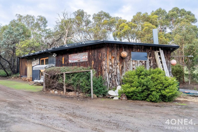Photo - 4 Tianari Drive, Honeywood TAS 7017 - Image 31