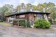 Photo - 4 Tianari Drive, Honeywood TAS 7017 - Image 31