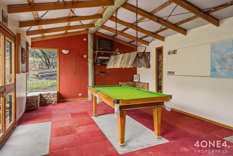 Photo - 4 Tianari Drive, Honeywood TAS 7017 - Image 32