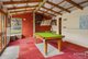Photo - 4 Tianari Drive, Honeywood TAS 7017 - Image 32