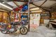 Photo - 4 Tianari Drive, Honeywood TAS 7017 - Image 33