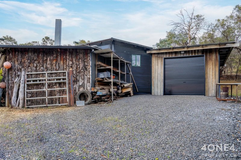 Photo - 4 Tianari Drive, Honeywood TAS 7017 - Image 34
