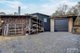 Photo - 4 Tianari Drive, Honeywood TAS 7017 - Image 34