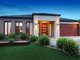 Photo - 4 Tiarella Street, Point Cook VIC 3030 - Image 1