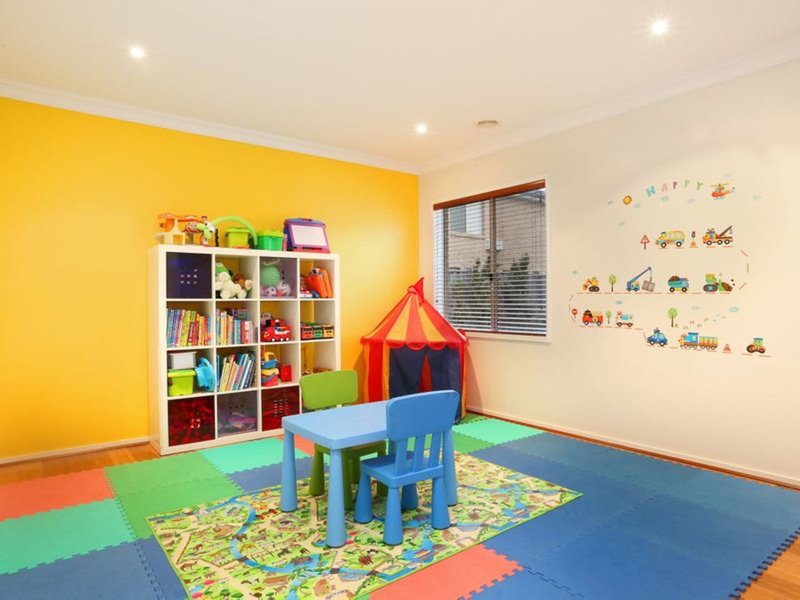 Photo - 4 Tiarella Street, Point Cook VIC 3030 - Image 12