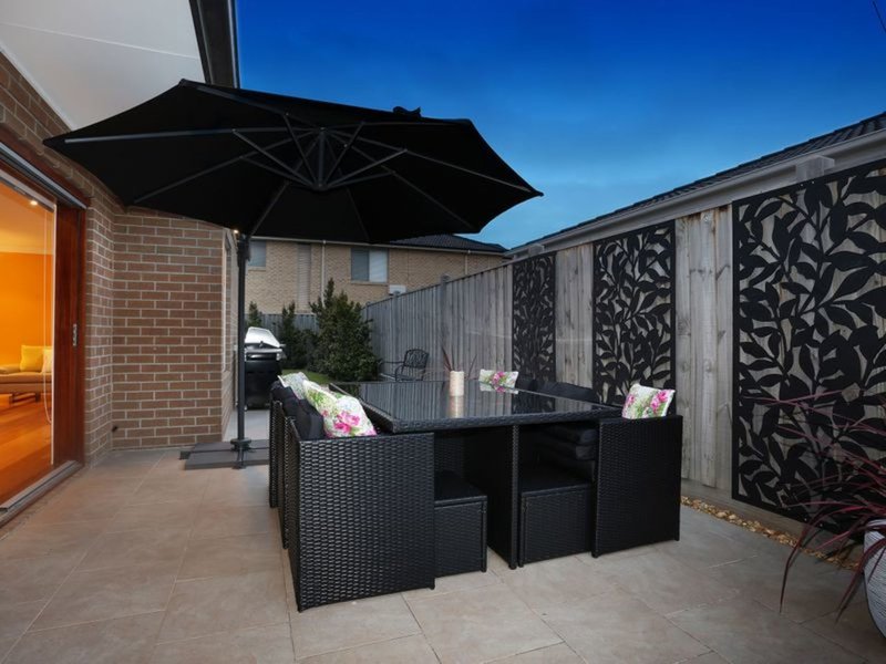 Photo - 4 Tiarella Street, Point Cook VIC 3030 - Image 15