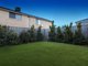 Photo - 4 Tiarella Street, Point Cook VIC 3030 - Image 16