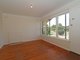 Photo - 4 Tichborne Crescent, Kooringal NSW 2650 - Image 2