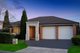 Photo - 4 Tide Street, Kellyville Ridge NSW 2155 - Image 1