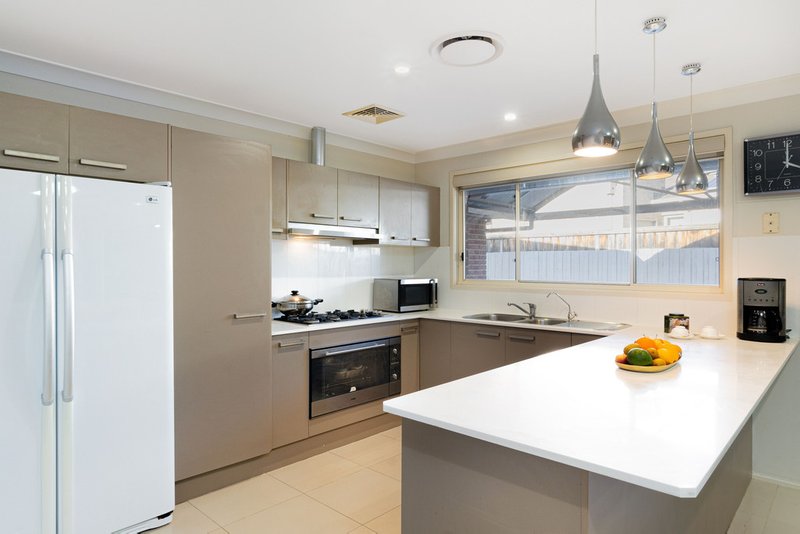 Photo - 4 Tide Street, Kellyville Ridge NSW 2155 - Image 2