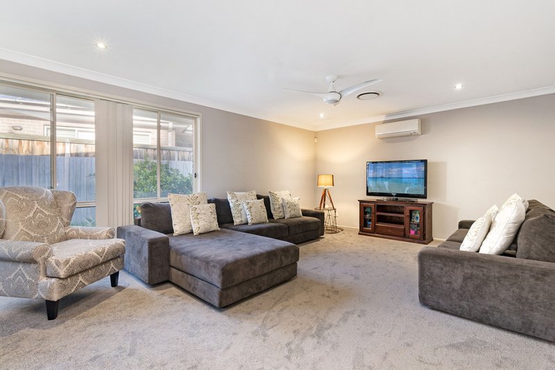 Photo - 4 Tide Street, Kellyville Ridge NSW 2155 - Image 4