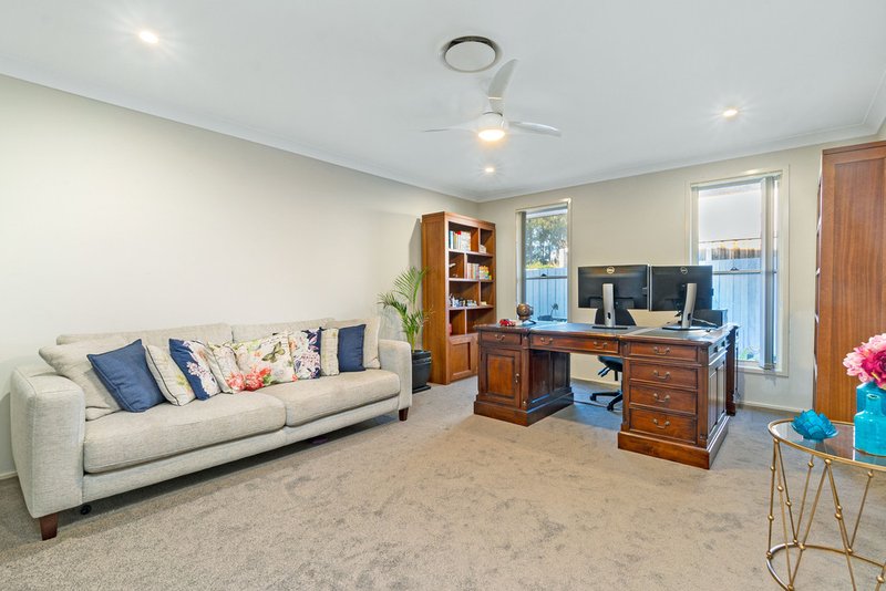 Photo - 4 Tide Street, Kellyville Ridge NSW 2155 - Image 5