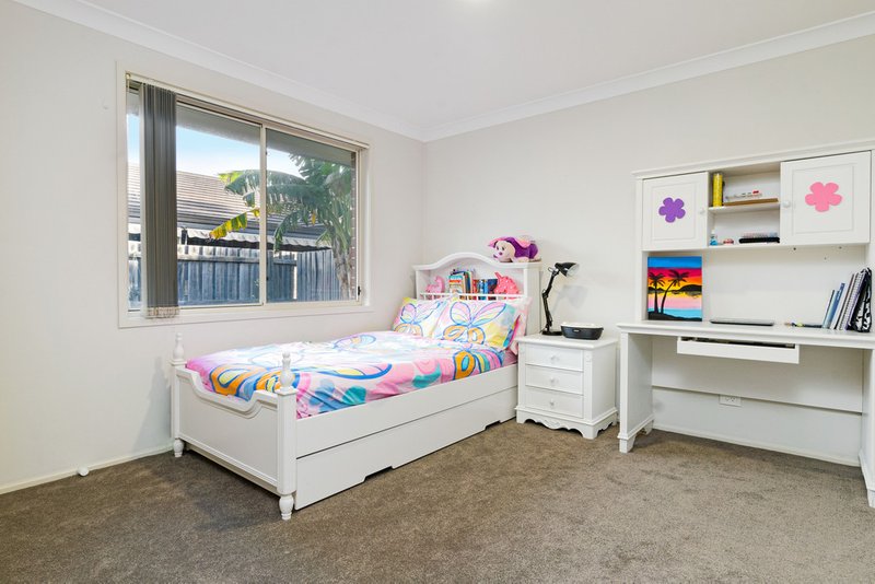 Photo - 4 Tide Street, Kellyville Ridge NSW 2155 - Image 7