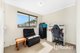 Photo - 4 Tiffany Place, Hampton Park VIC 3976 - Image 10