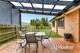 Photo - 4 Tiffany Place, Hampton Park VIC 3976 - Image 15