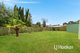 Photo - 4 Tiffany Place, Hampton Park VIC 3976 - Image 17