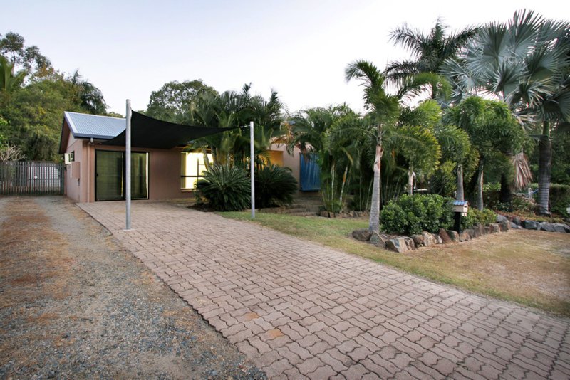 Photo - 4 Tiki Lane, Mandalay QLD 4802 - Image 6