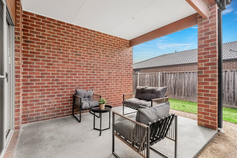 Photo - 4 Tilia Way, Mernda VIC 3754 - Image 7