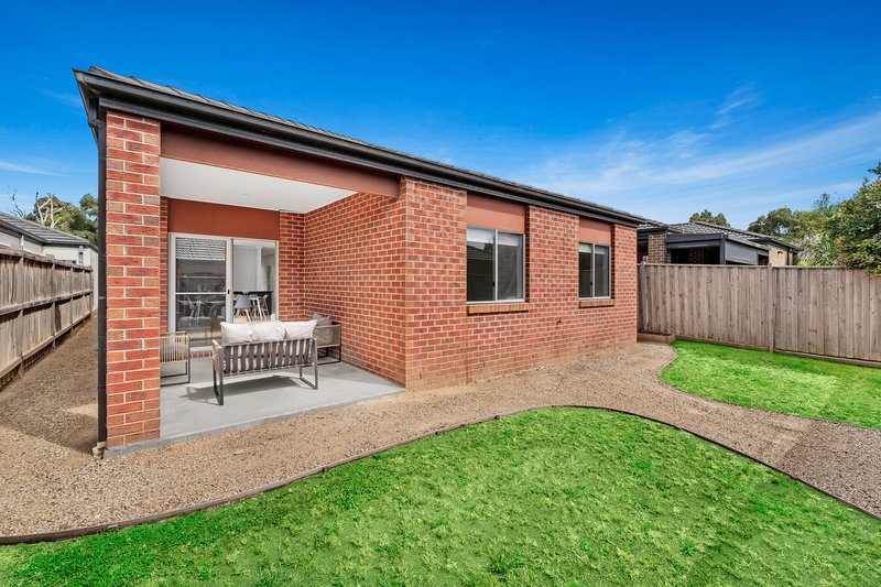 Photo - 4 Tilia Way, Mernda VIC 3754 - Image 8