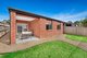 Photo - 4 Tilia Way, Mernda VIC 3754 - Image 8