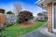 Photo - 4 Tilney Close, Mulgrave VIC 3170 - Image 12