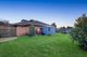 Photo - 4 Tilney Close, Mulgrave VIC 3170 - Image 13