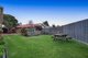 Photo - 4 Tilney Close, Mulgrave VIC 3170 - Image 14