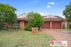 Photo - 4 Timbara Court, Wattle Grove NSW 2173 - Image 1