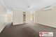 Photo - 4 Timbara Court, Wattle Grove NSW 2173 - Image 2