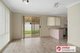 Photo - 4 Timbara Court, Wattle Grove NSW 2173 - Image 4
