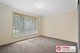 Photo - 4 Timbara Court, Wattle Grove NSW 2173 - Image 5