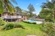 Photo - 4 Timbarra Road, Westleigh NSW 2120 - Image 1