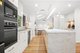 Photo - 4 Timbarra Road, Westleigh NSW 2120 - Image 3