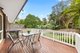 Photo - 4 Timbarra Road, Westleigh NSW 2120 - Image 4
