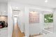 Photo - 4 Timbarra Road, Westleigh NSW 2120 - Image 6