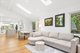 Photo - 4 Timbarra Road, Westleigh NSW 2120 - Image 7