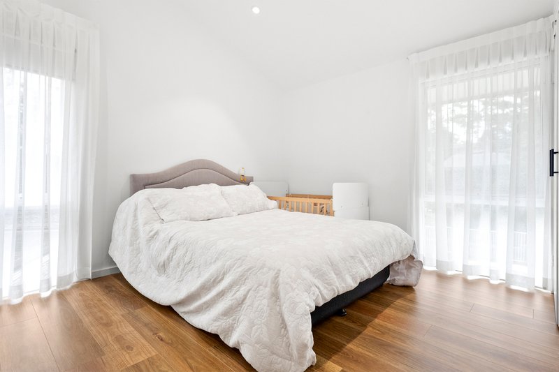 Photo - 4 Timbarra Road, Westleigh NSW 2120 - Image 11