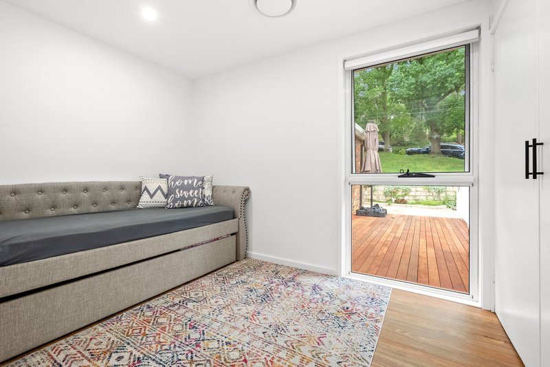 Photo - 4 Timbarra Road, Westleigh NSW 2120 - Image 13