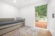 Photo - 4 Timbarra Road, Westleigh NSW 2120 - Image 13