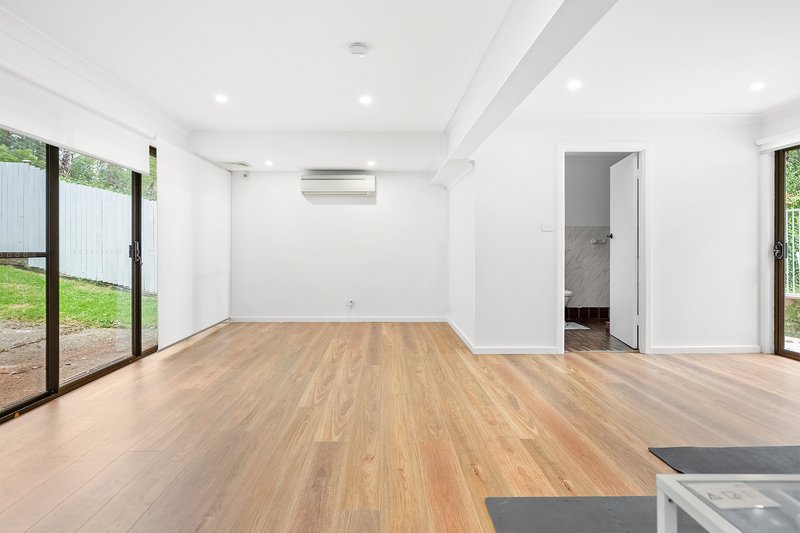 Photo - 4 Timbarra Road, Westleigh NSW 2120 - Image 14