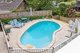 Photo - 4 Timbarra Road, Westleigh NSW 2120 - Image 16