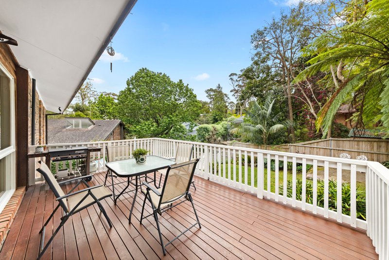 Photo - 4 Timbarra Road, Westleigh NSW 2120 - Image 18