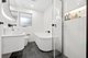 Photo - 4 Timbarra Road, Westleigh NSW 2120 - Image 18