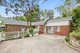 Photo - 4 Timbarra Road, Westleigh NSW 2120 - Image 19