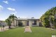 Photo - 4 Timberlea Close, Deeragun QLD 4818 - Image 1